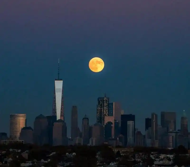 wanderlust-tips-12-buc-anh-thien-nhien-duoc-yeu-thich-nhat-instagram-nam-2016-17