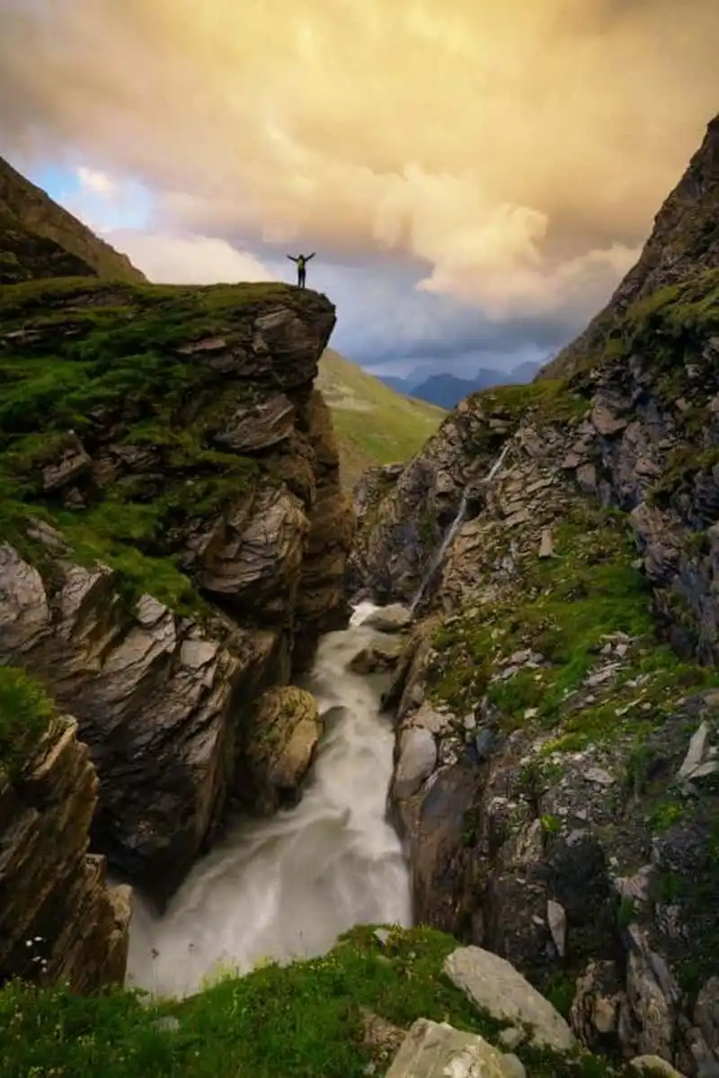 wanderlust-tips-12-buc-anh-thien-nhien-duoc-yeu-thich-nhat-instagram-nam-2016-20