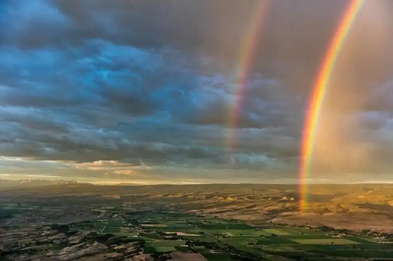 wanderlust-tips-12-buc-anh-thien-nhien-duoc-yeu-thich-nhat-instagram-nam-2016-22