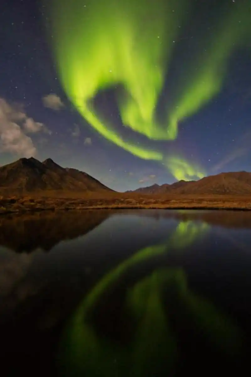 wanderlust-tips-12-buc-anh-thien-nhien-duoc-yeu-thich-nhat-instagram-nam-2016-23