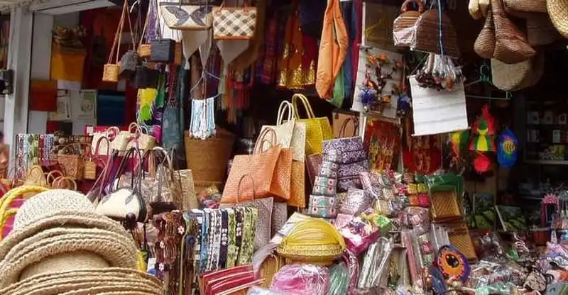 wanderlust-tips-15-diem-du-lich-dong-nam-a-duoc-tim-kiem-nhieu-nhat-0