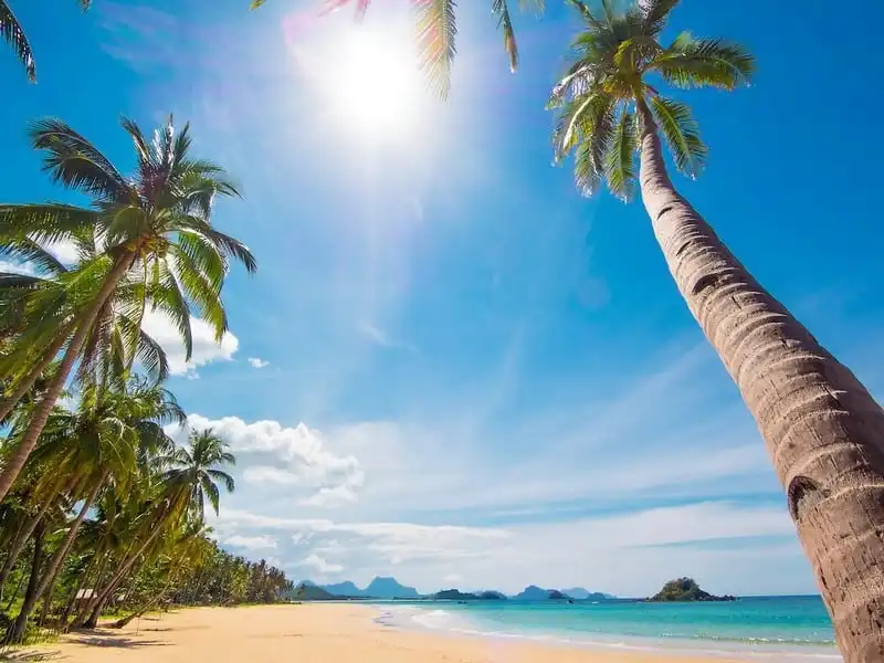 wanderlust-tips-15-diem-du-lich-dong-nam-a-duoc-tim-kiem-nhieu-nhat-1