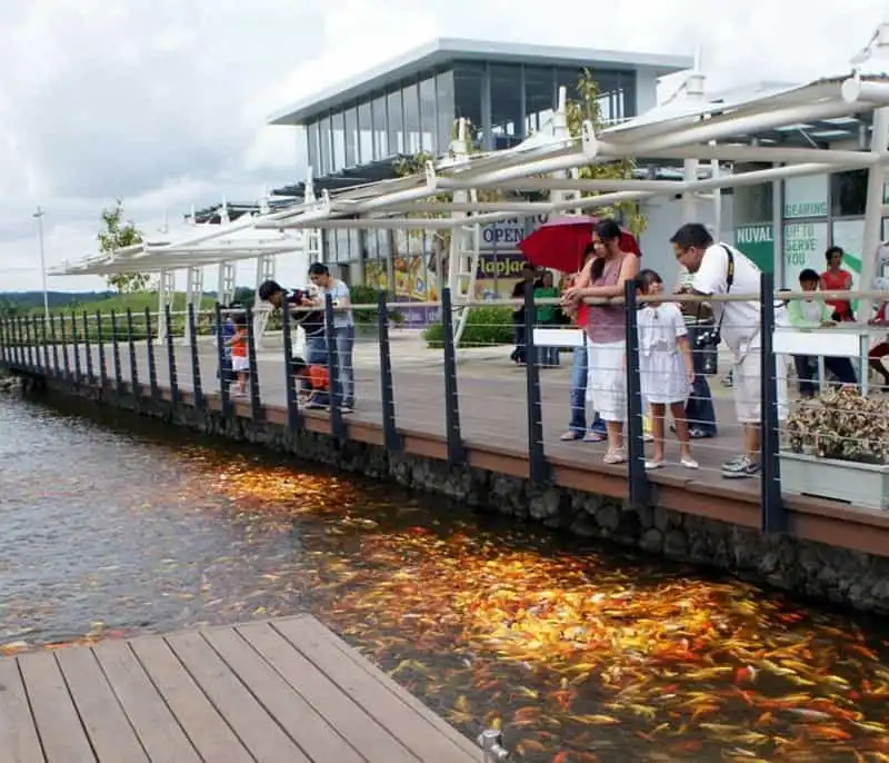 wanderlust-tips-15-diem-du-lich-dong-nam-a-duoc-tim-kiem-nhieu-nhat-11