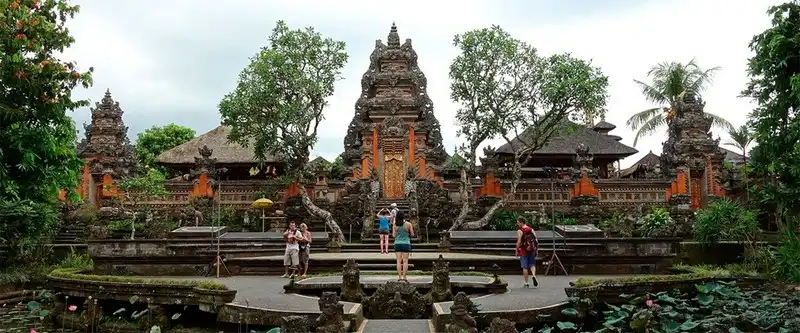 wanderlust-tips-15-diem-du-lich-dong-nam-a-duoc-tim-kiem-nhieu-nhat-12