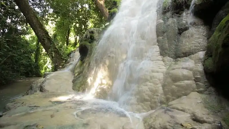 wanderlust-tips-15-diem-du-lich-dong-nam-a-duoc-tim-kiem-nhieu-nhat-5