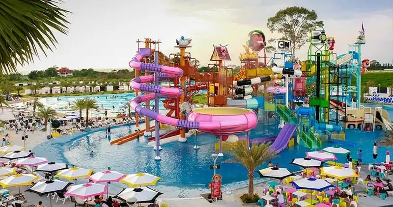 wanderlust-tips-15-diem-du-lich-dong-nam-a-duoc-tim-kiem-nhieu-nhat-7