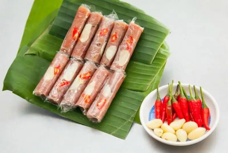 wanderlust-tips-16-mon-dac-san-khong-the-bo-qua-khi-toi-thanh-hoa-1
