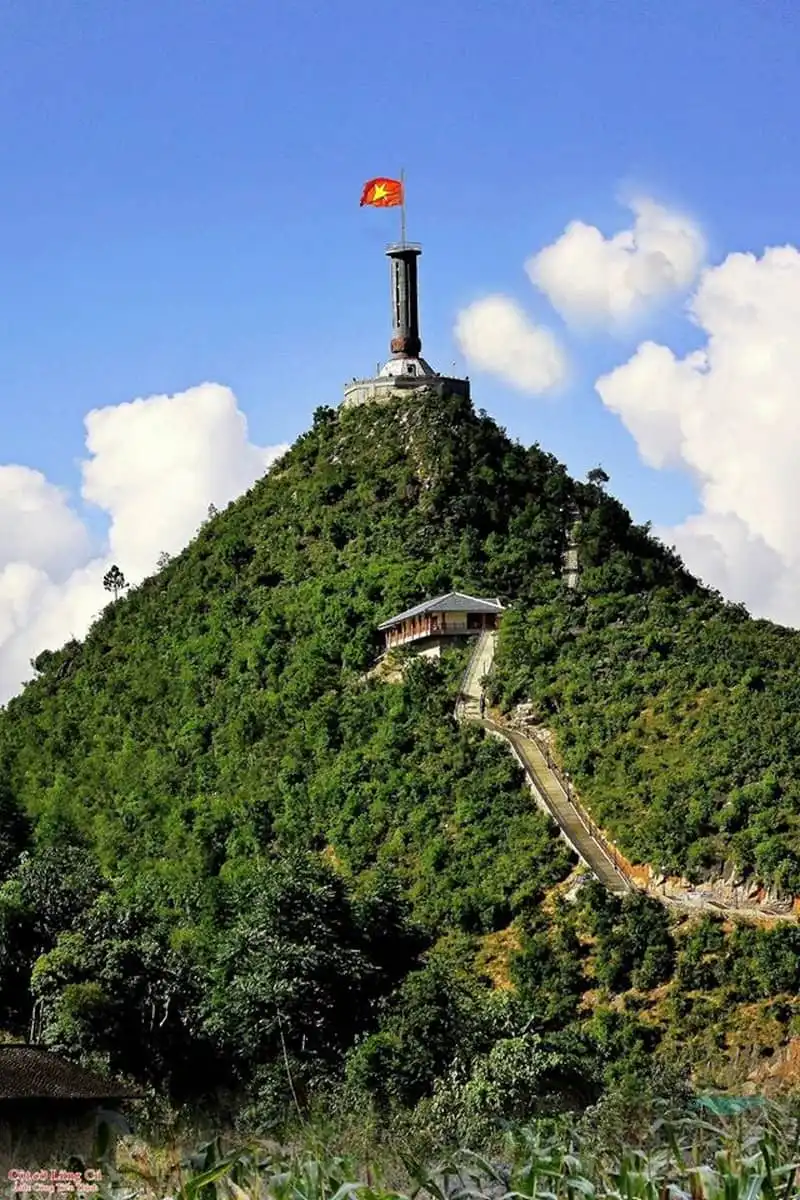 #WhyVietnam phá vỡ nhiều kỷ lục ấn tượng 10 wanderlust-tips-1whyvietnam-pha-vo-nhieu-ky-luc-an-tuong-#