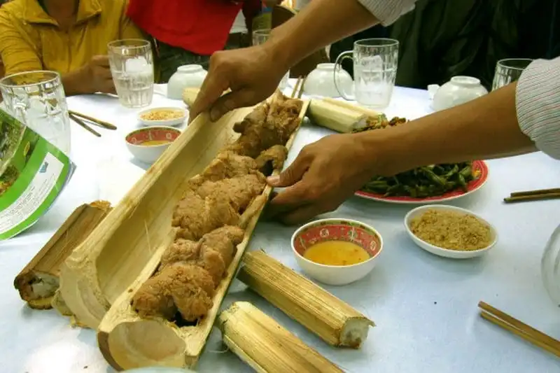 wanderlust-tips-20-mon-dac-san-kon-tum-nuc-tieng-gan-xa-10