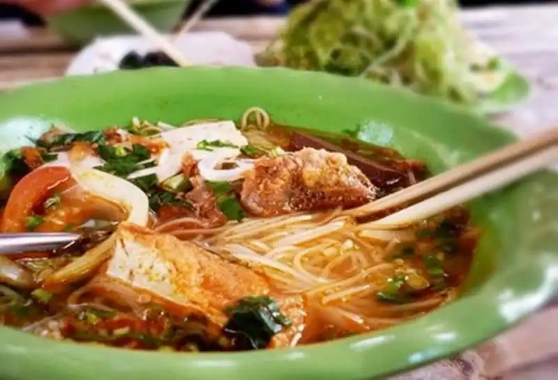 wanderlust-tips-20-mon-dac-san-kon-tum-nuc-tieng-gan-xa-12