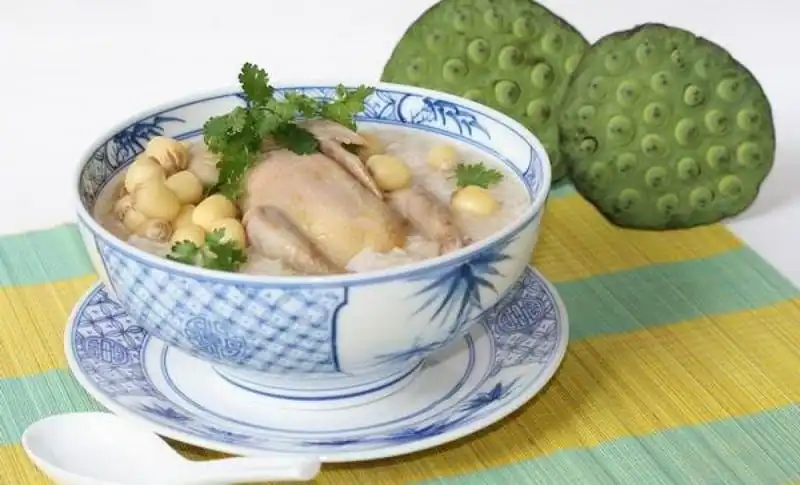 wanderlust-tips-20-mon-dac-san-kon-tum-nuc-tieng-gan-xa-14