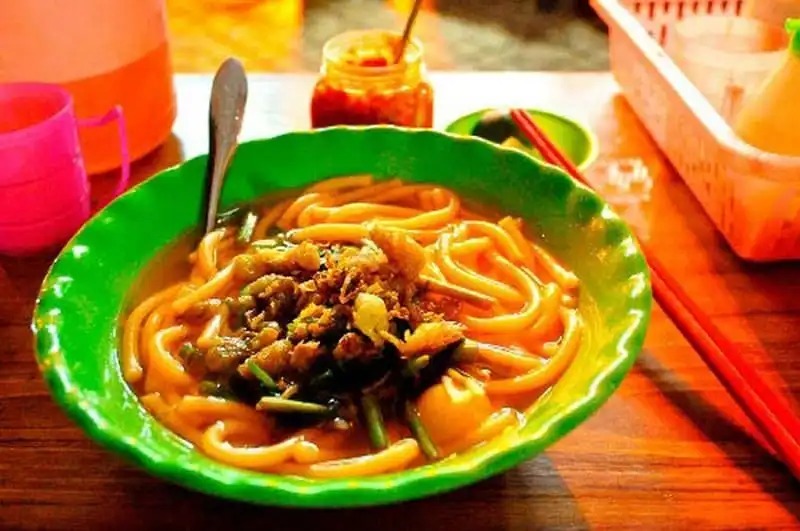 wanderlust-tips-20-mon-dac-san-kon-tum-nuc-tieng-gan-xa-15