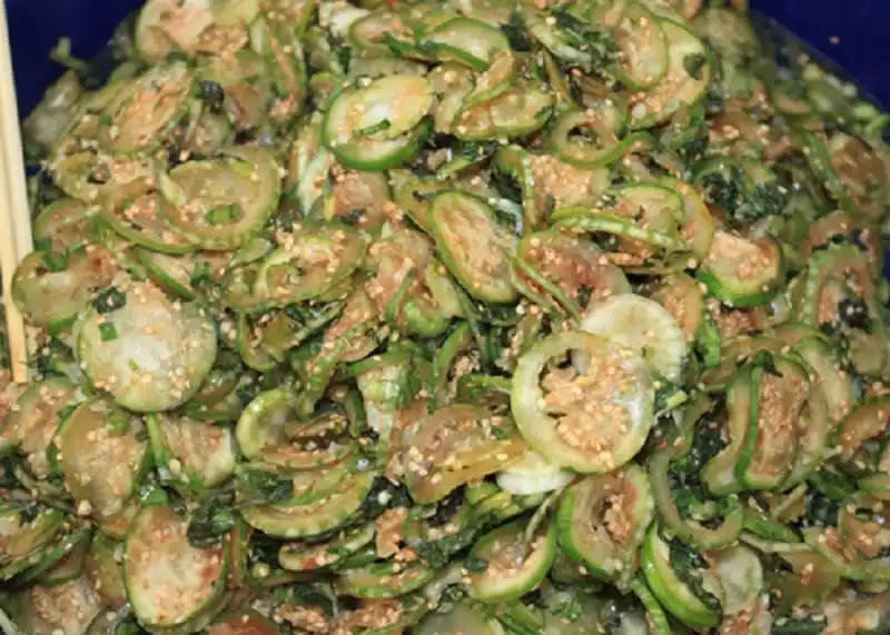 wanderlust-tips-20-mon-dac-san-kon-tum-nuc-tieng-gan-xa-18