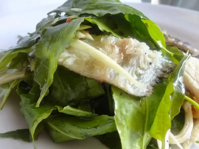 wanderlust-tips-20-mon-dac-san-kon-tum-nuc-tieng-gan-xa-3