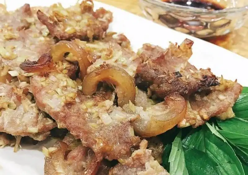 wanderlust-tips-20-mon-dac-san-kon-tum-nuc-tieng-gan-xa-6