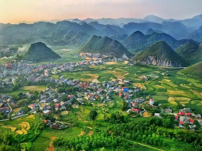 #WhyVietnam phá vỡ nhiều kỷ lục ấn tượng 7 wanderlust-tips-2whyvietnam-pha-vo-nhieu-ky-luc-an-tuong-#