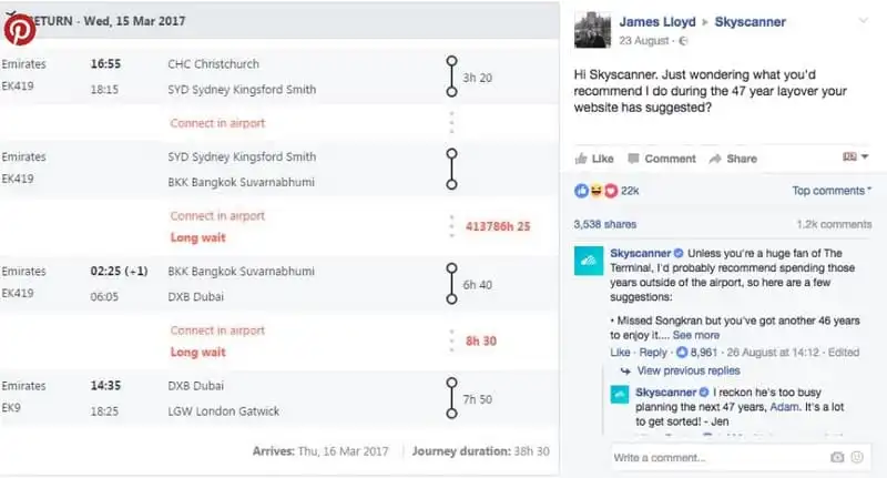 wanderlust-tips-6-cau-chuyen-du-lich-hai-huoc-nhat-nam-2016-2