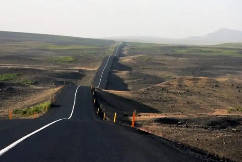 wanderlust-tips-6-cau-chuyen-du-lich-hai-huoc-nhat-nam-2016-5