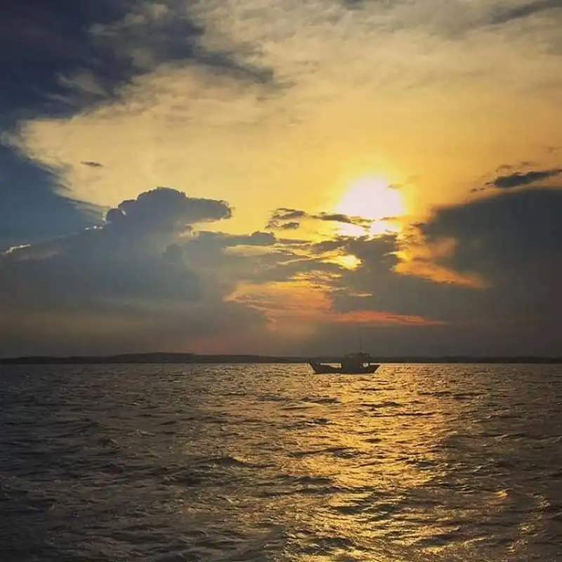 Ấn tượng Thiềng Liềng – Đảo trong đảo 14 wanderlust-tips-an-tuong-thieng-lieng-dao-trong-dao-1