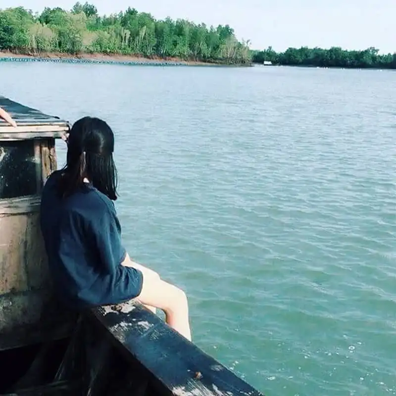 Ấn tượng Thiềng Liềng – Đảo trong đảo 6 wanderlust-tips-an-tuong-thieng-lieng-dao-trong-dao-7