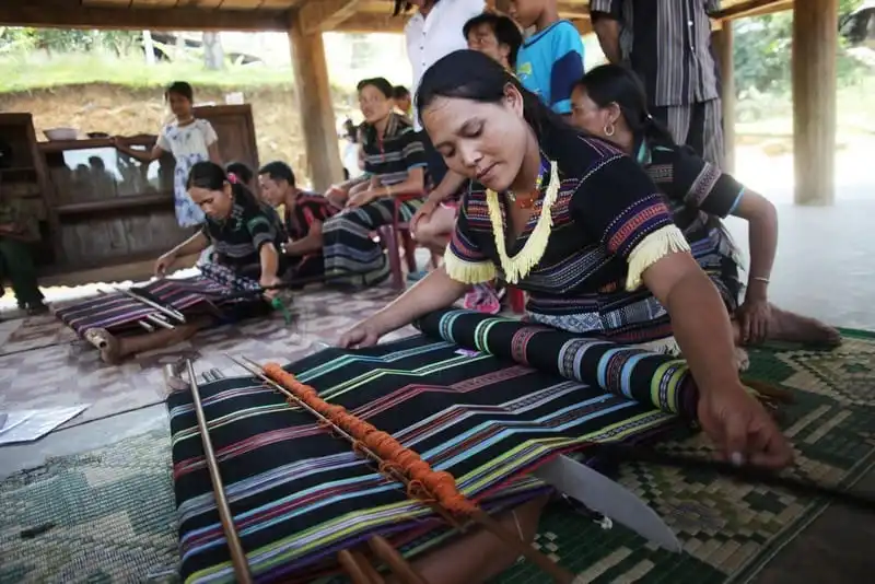 Bạn sẽ hối tiếc nếu tới Quảng Trị mà không ghé Đakrông 7 wanderlust-tips-ban-se-hoi-tiec-neu-toi-quang-tri-ma-khong-ghe-dakrong-3