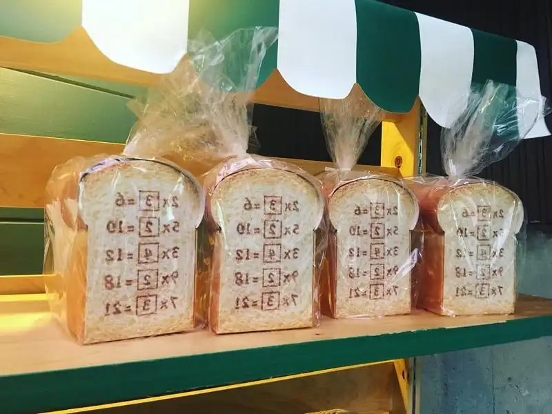 Bảo tàng dành cho những "fan cuồng" mèo máy Doraemon ở Nhật Bản 16 wanderlust-tips-bao-tang-meo-may-doraemon-o-nhat-ban-11