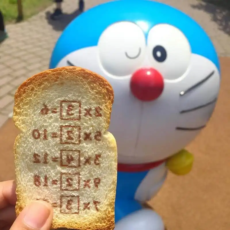 Bảo tàng dành cho những "fan cuồng" mèo máy Doraemon ở Nhật Bản 8 wanderlust-tips-bao-tang-meo-may-doraemon-o-nhat-ban-12