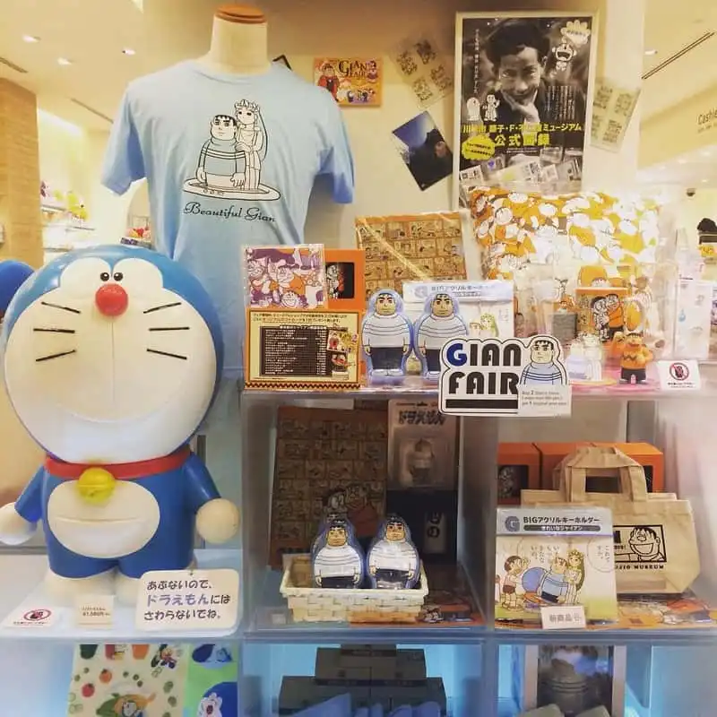 wanderlust-tips-bao-tang-meo-may-doraemon-o-nhat-ban-8
