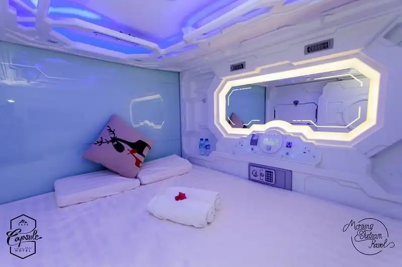 wanderlust-tips-ben-trong-khach-san-con-nhong-dau-tien-o-sa-pa-21