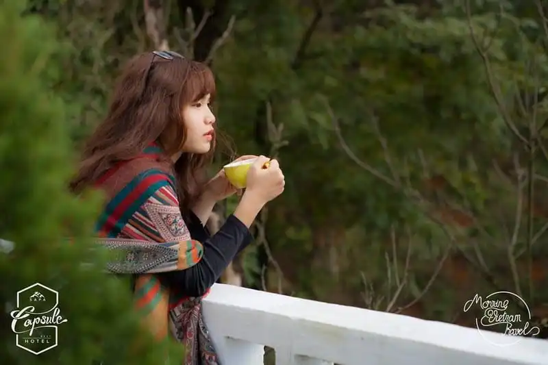 wanderlust-tips-ben-trong-khach-san-con-nhong-dau-tien-o-sa-pa-22