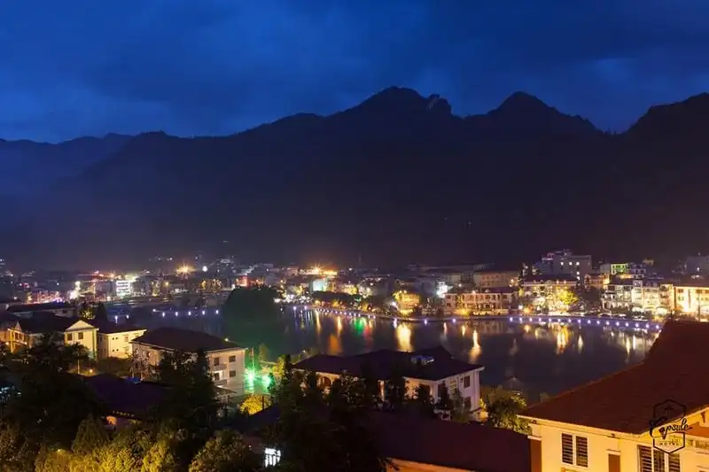 wanderlust-tips-ben-trong-khach-san-con-nhong-dau-tien-o-sa-pa-23