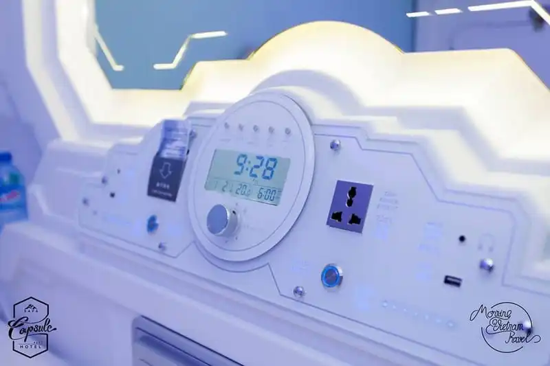 wanderlust-tips-ben-trong-khach-san-con-nhong-dau-tien-o-sa-pa-24