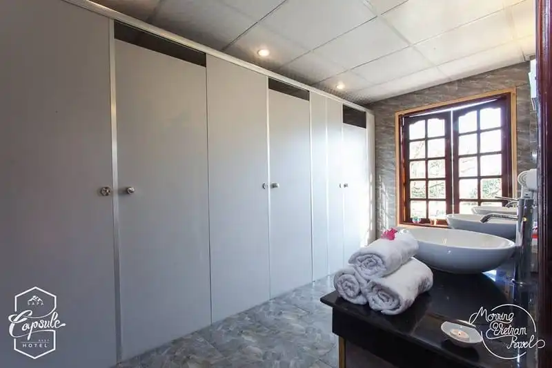 wanderlust-tips-ben-trong-khach-san-con-nhong-dau-tien-o-sa-pa-25