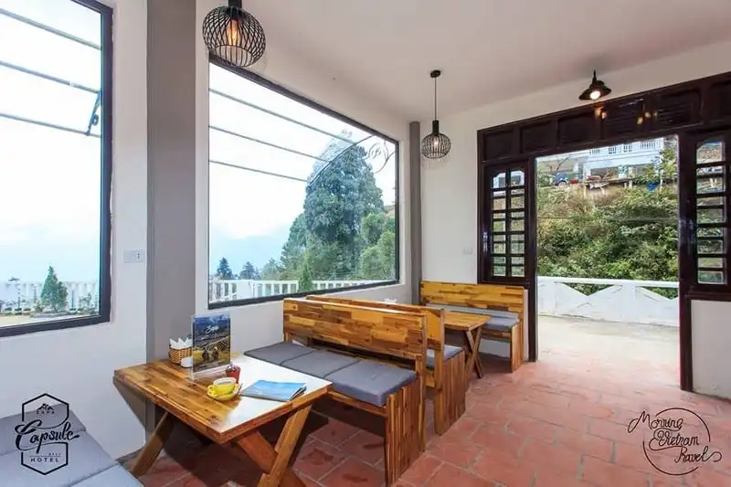 wanderlust-tips-ben-trong-khach-san-con-nhong-dau-tien-o-sa-pa-26