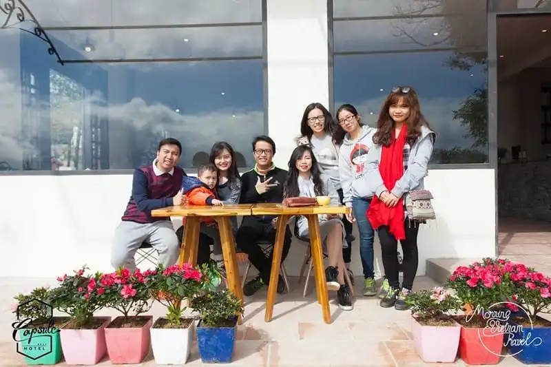 wanderlust-tips-ben-trong-khach-san-con-nhong-dau-tien-o-sa-pa-27