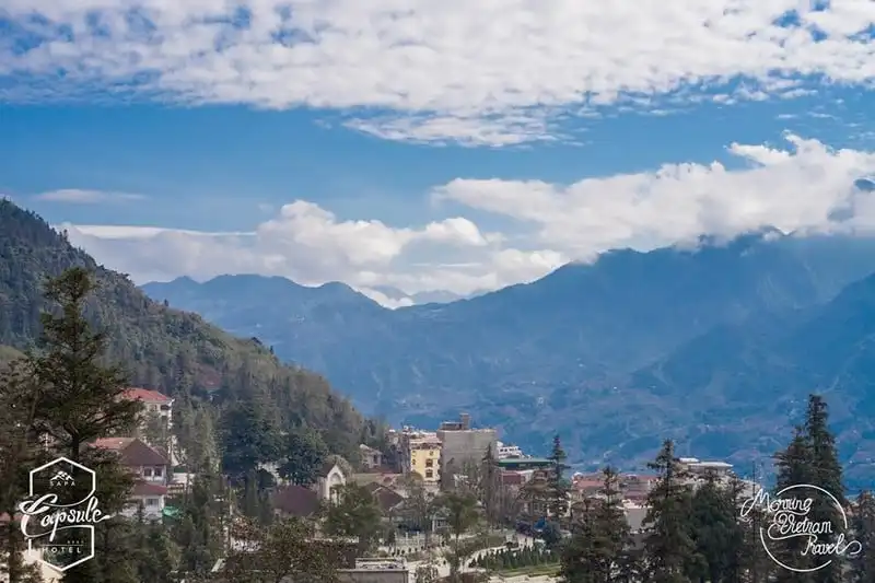 wanderlust-tips-ben-trong-khach-san-con-nhong-dau-tien-o-sa-pa-29