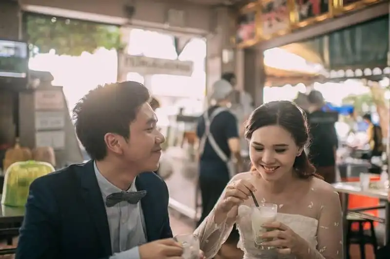 wanderlust-tips-bo-anh-cuoi-dua-nhau-di-an-khap-the-gian-gay-sot-15