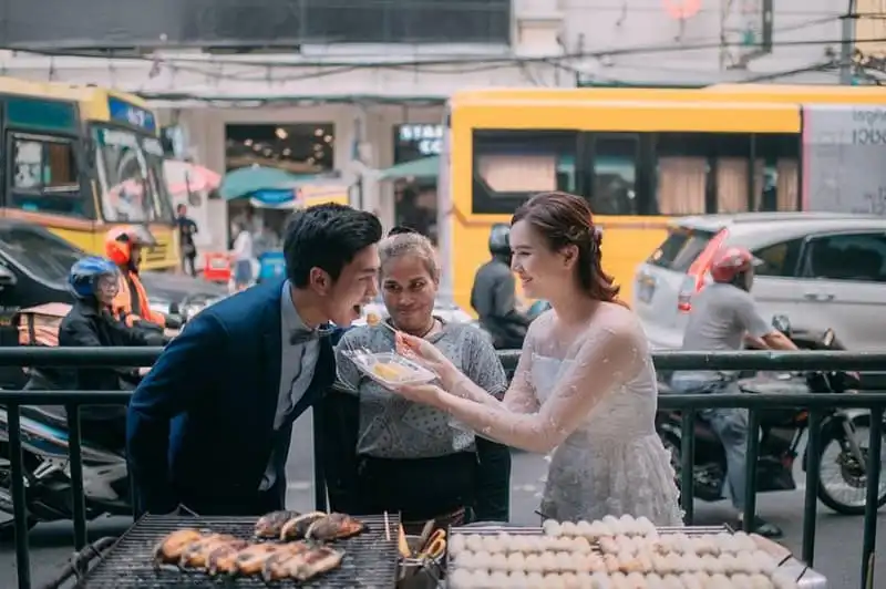 wanderlust-tips-bo-anh-cuoi-dua-nhau-di-an-khap-the-gian-gay-sot-2