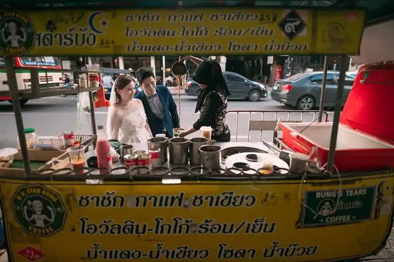 wanderlust-tips-bo-anh-cuoi-dua-nhau-di-an-khap-the-gian-gay-sot-22