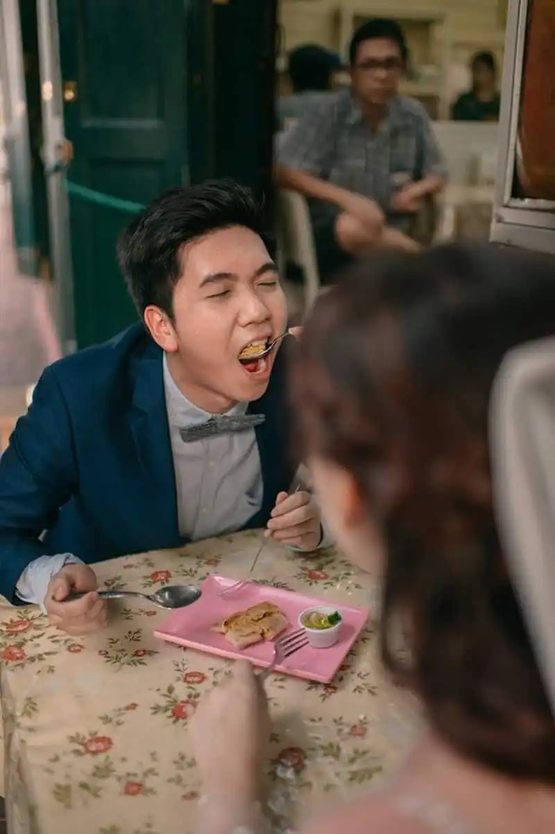 wanderlust-tips-bo-anh-cuoi-dua-nhau-di-an-khap-the-gian-gay-sot-25