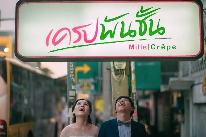 wanderlust-tips-bo-anh-cuoi-dua-nhau-di-an-khap-the-gian-gay-sot-26