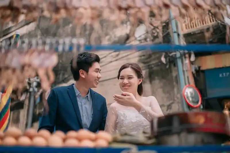 wanderlust-tips-bo-anh-cuoi-dua-nhau-di-an-khap-the-gian-gay-sot-3