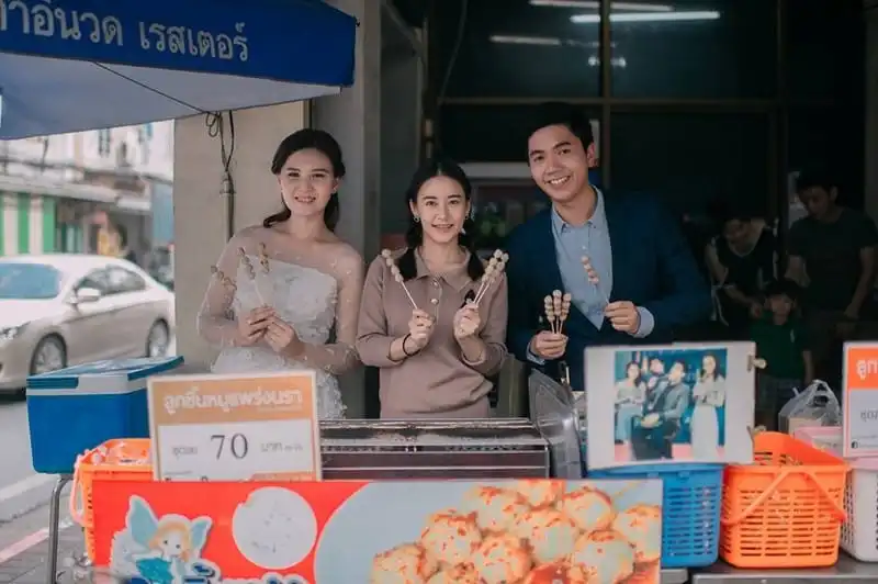 wanderlust-tips-bo-anh-cuoi-dua-nhau-di-an-khap-the-gian-gay-sot-8