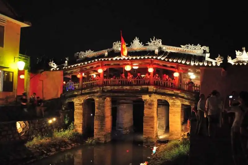 Các hoạt động đón năm mới 2017 tại Đà Nẵng và Hội An 6 wanderlust-tips-cac-hoat-dong-don-nam-moi-2017-tai-da-nang-hoi-an-2