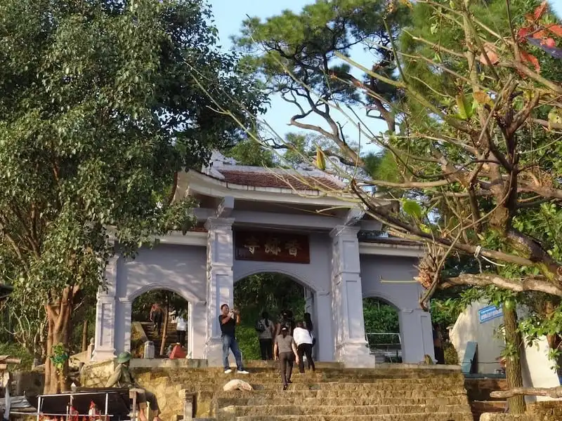 Cẩm nang kinh nghiệm du lịch Hà Tĩnh 10 wanderlust-tips-cam-nang-kinh-nghiem-du-lich-ha-tinh-3