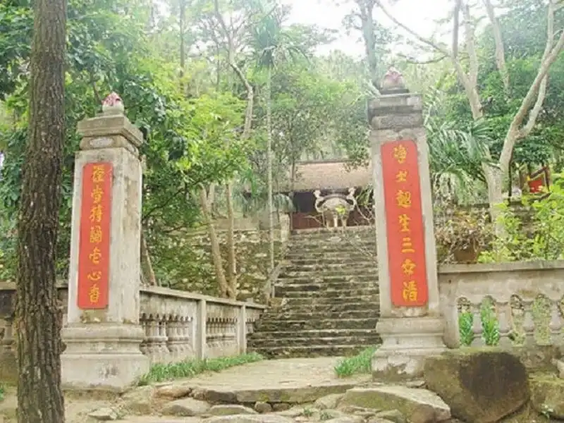 Cẩm nang kinh nghiệm du lịch Hà Tĩnh 11 wanderlust-tips-cam-nang-kinh-nghiem-du-lich-ha-tinh-4
