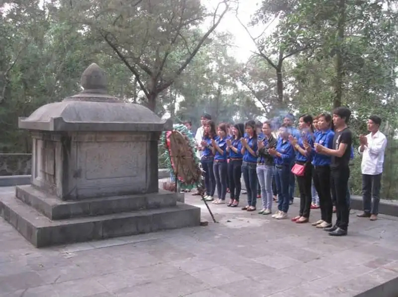 Cẩm nang kinh nghiệm du lịch Hà Tĩnh 13 wanderlust-tips-cam-nang-kinh-nghiem-du-lich-ha-tinh-6