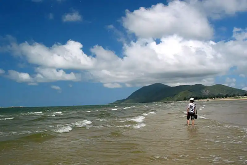 Cẩm nang kinh nghiệm du lịch Hà Tĩnh 14 wanderlust-tips-cam-nang-kinh-nghiem-du-lich-ha-tinh-7