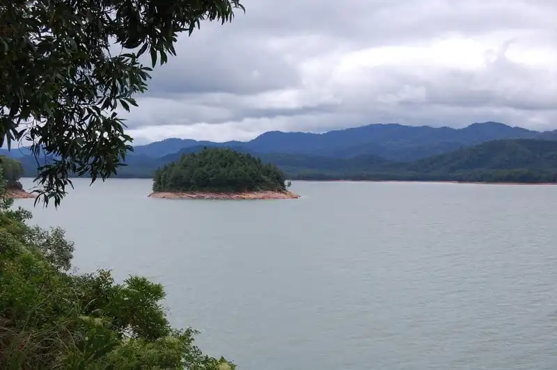 Cẩm nang kinh nghiệm du lịch Hà Tĩnh 15 wanderlust-tips-cam-nang-kinh-nghiem-du-lich-ha-tinh-8