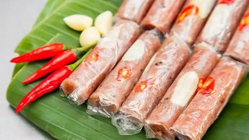 Cẩm nang từ A đến Z du lịch Thanh Hóa 17 wanderlust-tips-cam-nang-tu-a-den-z-du-lich-thanh-hoa-0